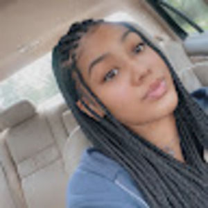 Meet your Posher, Ty